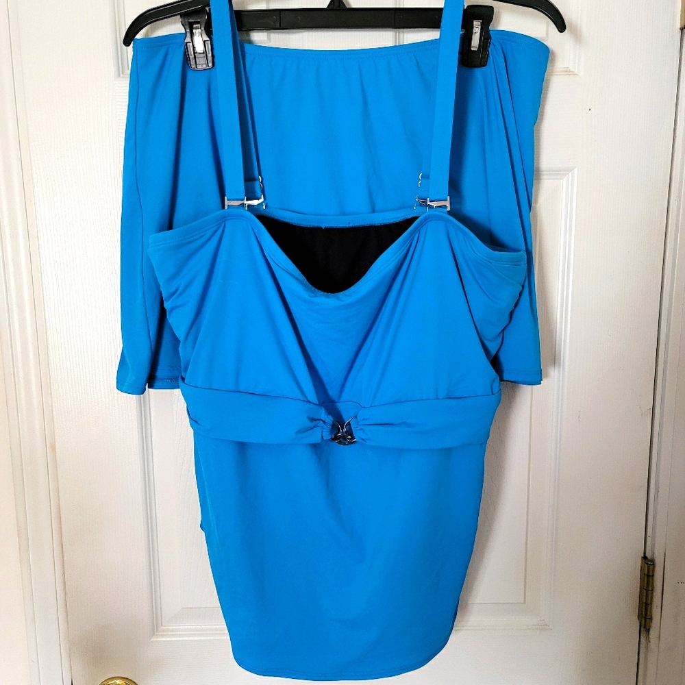 Michael Kors Swimsuit